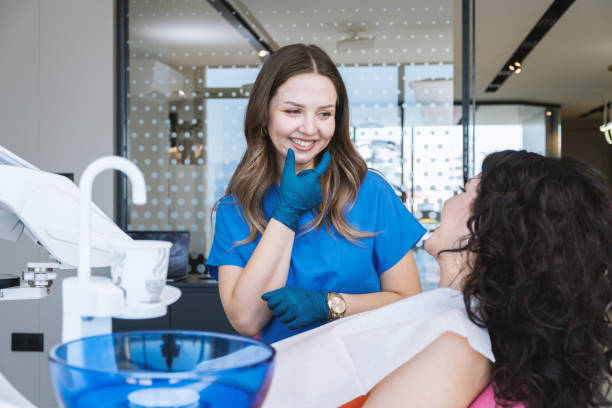 Best Periodontal (Gum) Disease Treatment  in Whitehorn Cove, OK