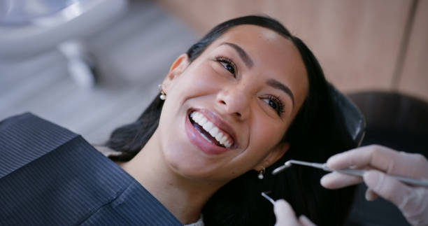 Best Sleep Apnea Treatment  in Whitehorn Cove, OK